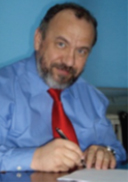 инж. Евгени Германов