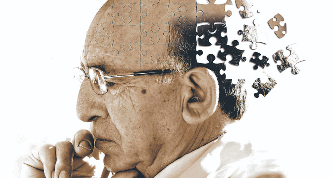 Болест на Алцхаймер (БА) - най-новото за болестта