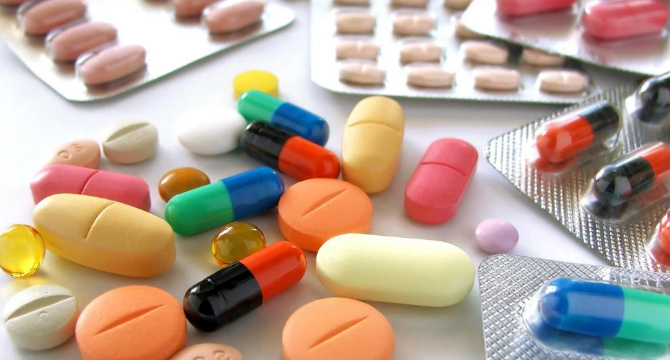 Какво трябва да знаем ако ни се наложи да пием антибиотици?