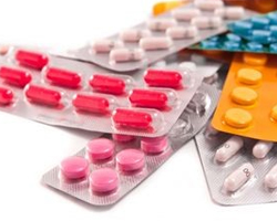 За или против лечението с антибиотици?