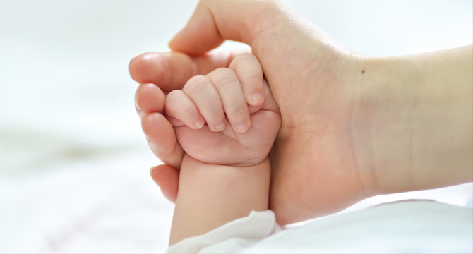 Какво да направят родителите при диагноза акушерска пареза на тяхното бебе (част 2)