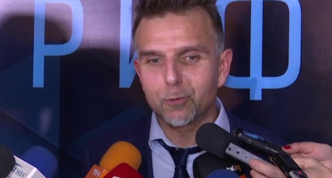 Историята на един пациент или какво научи Боян Петров за себе си при лечението във ВМА