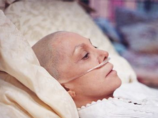 Възможно ли е химиотерапията да не лекува рака?