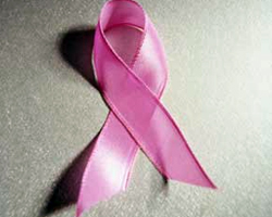7 от най-разпространените заблуди за рака 