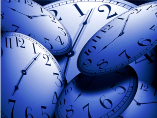 Кога да преместим часовника с час напред и как това влияе върху здраветоКога да преместим часовника с час напред и как това влияе върху здравето