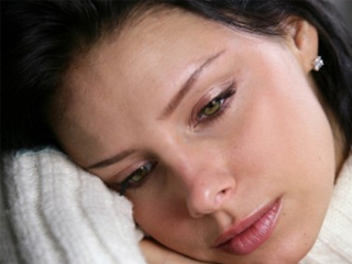 Как да забравим бивше гадже