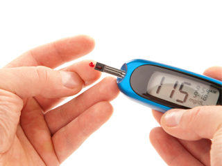 10 мита за диабета, които трябва да знаем