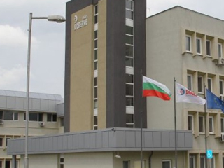 Стартира първия у нас скрининг за аневризъм на коремната аорта