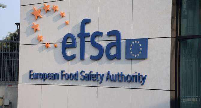Българин е избран в Европейската агенция за безопасност на храните 
