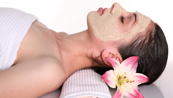 Как да запазим свежа кожата на лицето