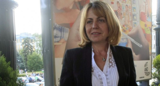 Йорданка Фандъкова: Превенцията е най-силното оръжие срещу фаталните последици на рака