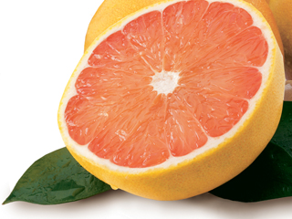 Отслабване с грейпфрут – няколко начина да се отървете от килограмите