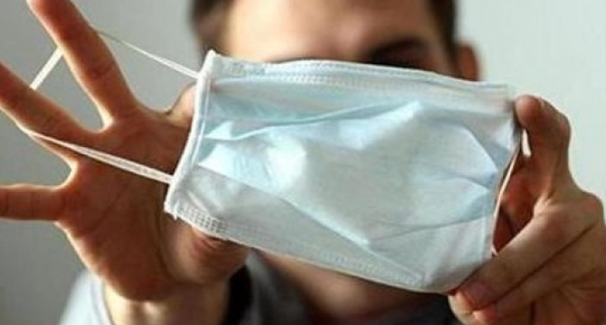 Обявяват грипна епидемия в София