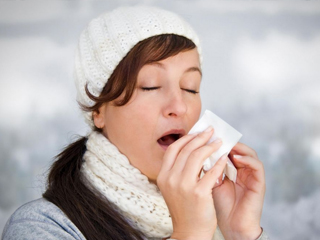 Д-р Цветанка Янакиева: Какво не трябва да правим при простуда? 