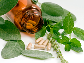 Какво трябва да знаем ако се лекуваме чрез хомеопатия