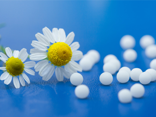 Какво трябва да знаем ако сме решили да се лекуваме с хомеопатия