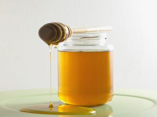 Здравословните тайни на меда и медните продукти