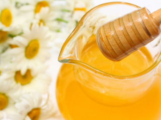 Народни рецепти с мед при проблеми със сърцето