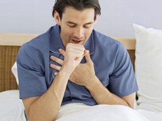 10 заблуди за кашлицата и задуха, които трябва да знаем