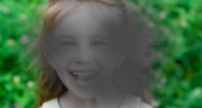 Нов метод дава надеждана пациенти с макулна дегенерация