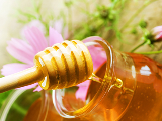 Колко вида мед познавате? (Част 1)