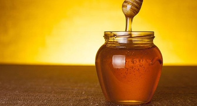 15 вида мед и за какво е полезен всеки от тях
