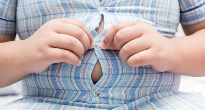 Наднормено тегло – какво знаем за него и имаме ли нужда от отслабване?