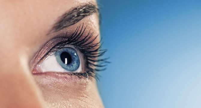 Светила в офталмологията съветват как да съхраним зрението си