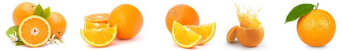 портокал