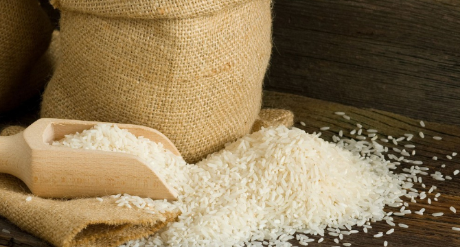Да научим повече за ориза. Колко и с какво е полезен, какви видове има и как се приготвя?