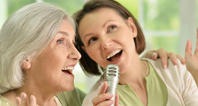 Как пеенето влияе на здравето?