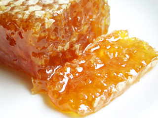 Прополис ще помага в борбата с рака на простата