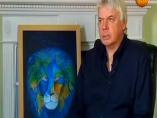 Шокиращо видео! Ракът се лекува от 40 години!