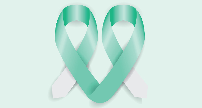 Започна Европейската седмица за предпазване от рак на маточната шийка