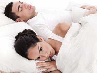 Виновен ли е мъжът за незадоволяването на жената?