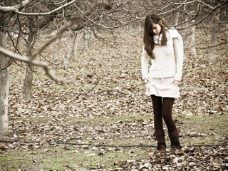 Нова, опасна мода! Българки абортират с хапчета вкъщи