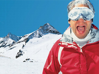 Кератоконюктивитът засяга и двете очи