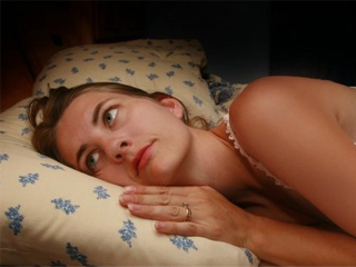 Народни съвети или как да се справим с безсънието