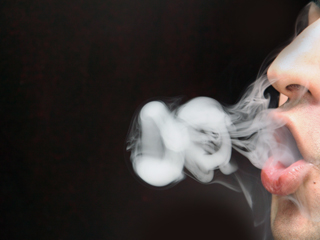 Най-често срeщаните митове за пушенето
