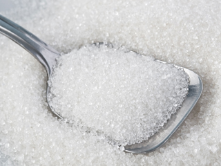 Защо захарта е вредна за здравето?
