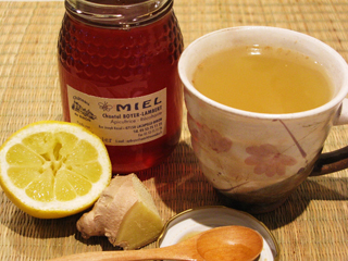 Чаят и медът могат да помогнат срещу устойчивите супербактерии