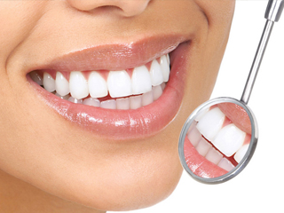 10 мита свързани със здравето на зъбите