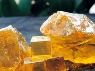 Още за приложението на терпентина в народната медицина (рецепти)