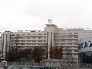 Безплатни прегледи за пациенти с онкологични заболявания в София