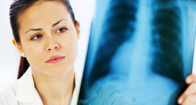 Диагностика и лечение на туберкулозата: какво трябва да знаем?