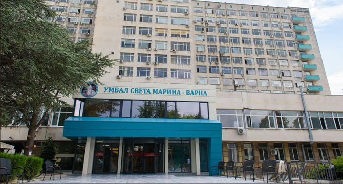 Ще имаме ли българския пациент, излекуван от ХИВ и левкемия едновременно?