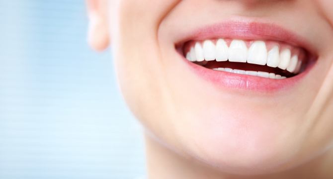 Шест откровени глупости свързани със здравето на зъбите
