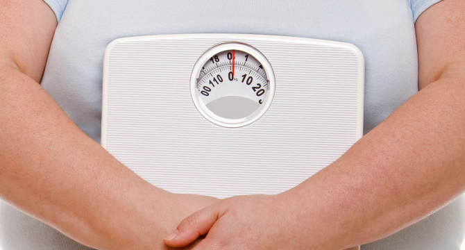 Каква е връзката между инсулина и затлъстяването?