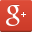 Здравница - Google Plus
