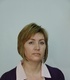 Лидия Александрова - Психолог
